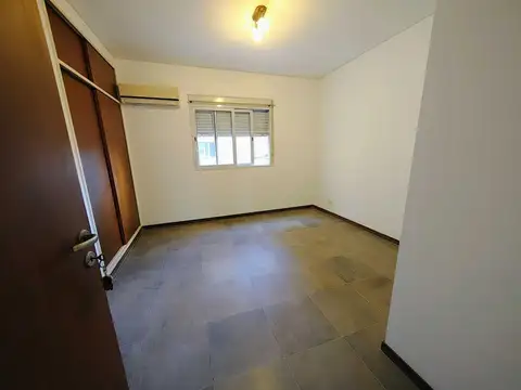 Departamento en Alquiler 18 años