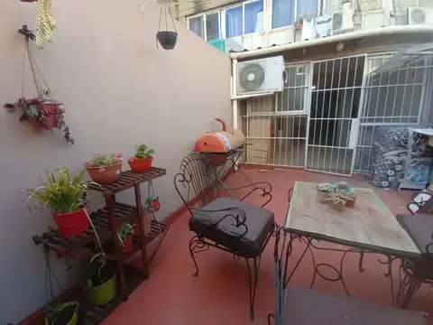 Departamento en Venta al Este