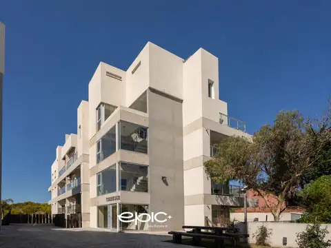 Departamento en Venta en Valeria del Mar, USD 146.000