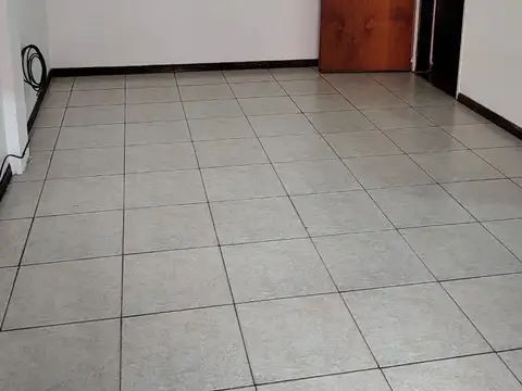 Departamento en Alquiler en San Fernando, $ 550.000