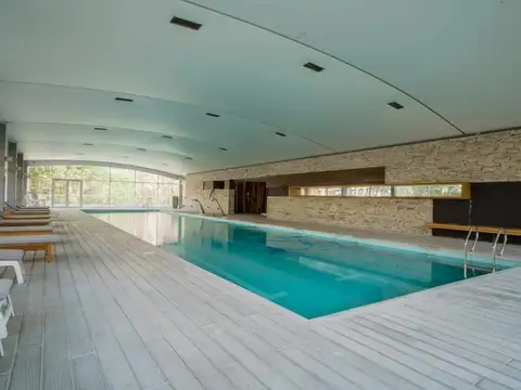 Departamento en Venta de 4 dormitorios