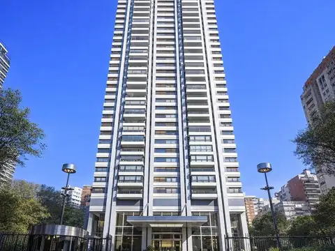 Departamento Dúplex  en Venta en Palermo, Capital Federal, Buenos Aires
