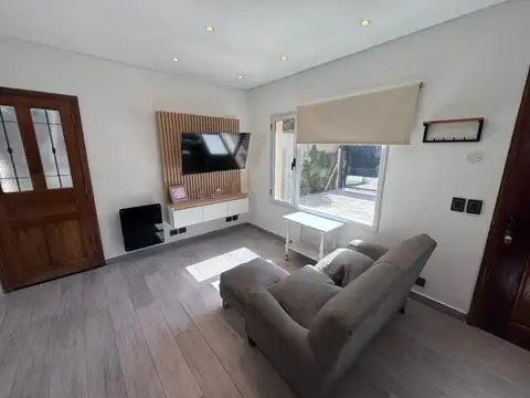 Casa en Venta en Bella Vista, USD 232.000