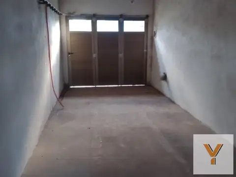 Casa en Venta 30 años