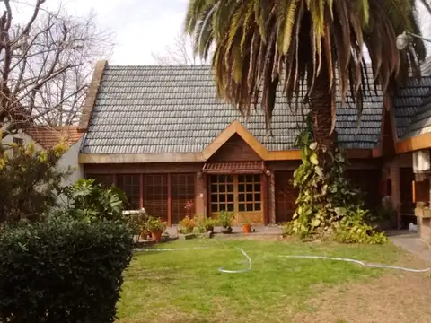 Gral Francisco Miranda 1700