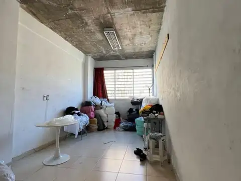 Local en Venta 15 años