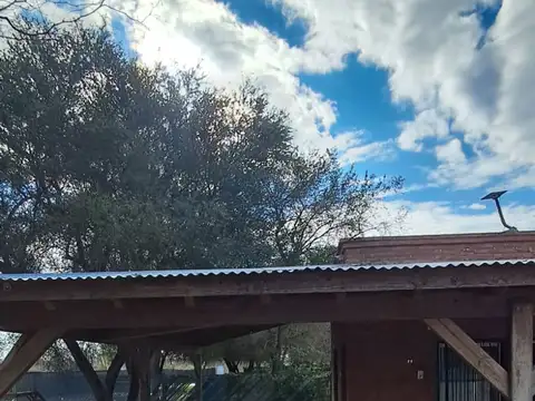 Casa en Venta en Maco Yanda, USD 80.000