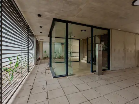 Departamento en Alquiler de 3 dormitorios