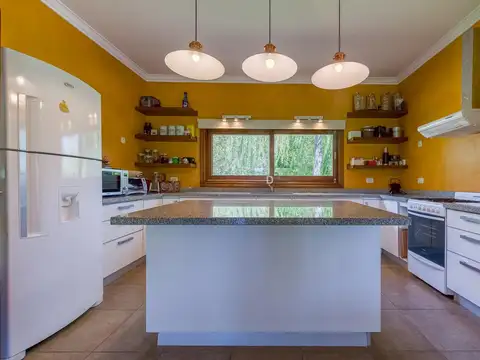 Casa en Venta al Noreste