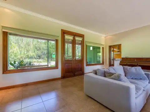 Casa en Venta al Noreste
