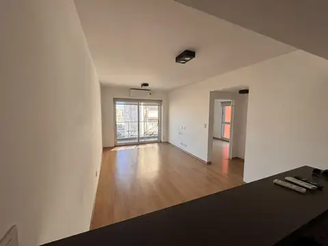 Departamento en Alquiler en Villa Crespo, $ 1.200.000