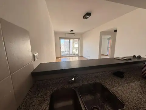 Departamento en Alquiler 7 años