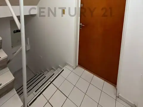 Departamento en Venta en Guemes, USD 53.000
