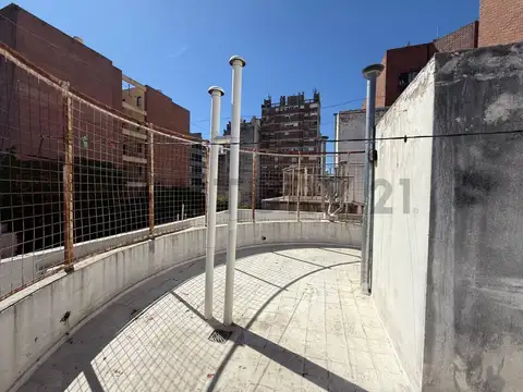 Departamento en Venta 30 años