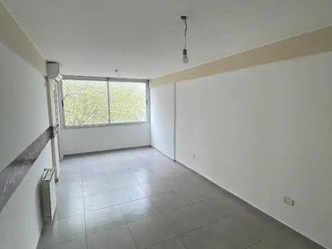 DEPARTAMENTO EN VENTA CON COCHERA EN COFICO APTO CREDITO