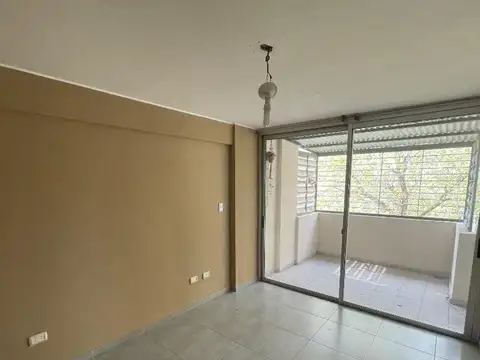 Rodriguez Peña 1600