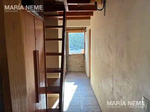 Casa en Alquiler A Estrenar