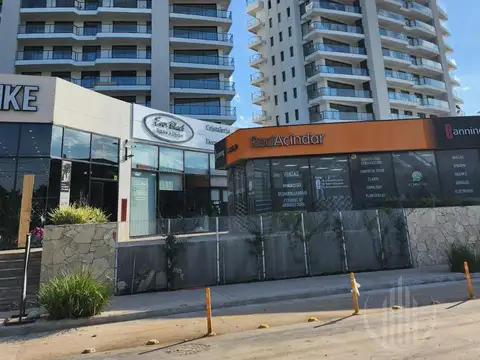 Departamento de 2amb en Vista Golf, Canning
