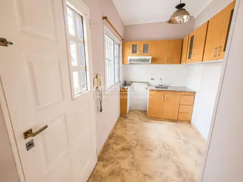Depto Tipo Casa en Venta 20 años
