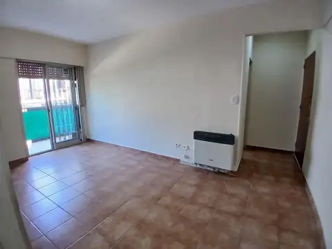 Departamento en Venta en San Cristobal, USD 73.000