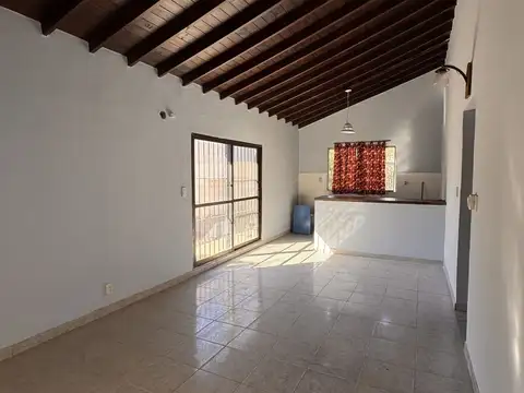 Casa en Garin apto credito