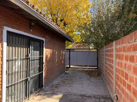 Casa en Venta al Sur