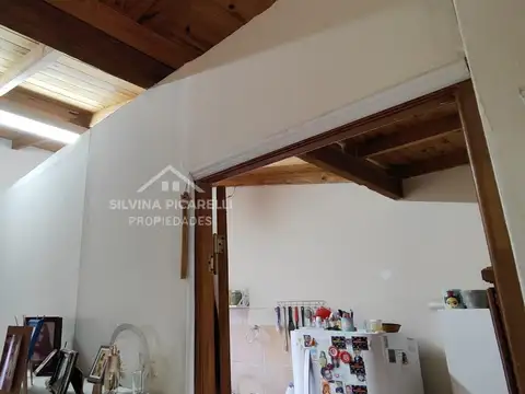 Casa Chalet  en Venta en Barrio Parque Sakura, Exaltación de la Cruz, G.B.A. Zona Norte