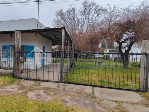 Casa Chalet  en Venta en Barrio Parque Sakura, Exaltación de la Cruz, G.B.A. Zona Norte