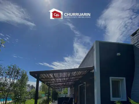 Pago chico