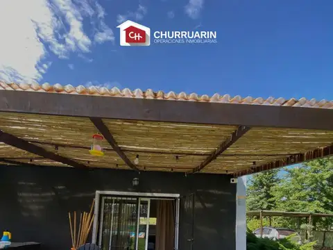 Quinta en Venta en San Pedro, USD 105.000