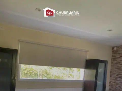 Quinta en Venta de 2 dormitorios