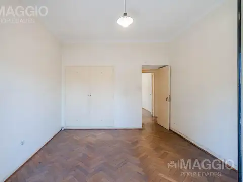 Departamento en Venta al Oeste