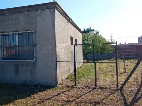 Casa Chalet  en Venta en Villa Rosa, Pilar, G.B.A. Zona Norte