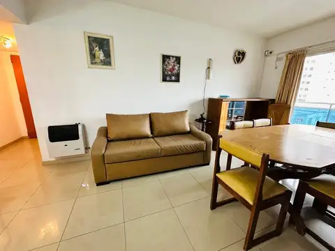 Avenida San Martín  al 2480