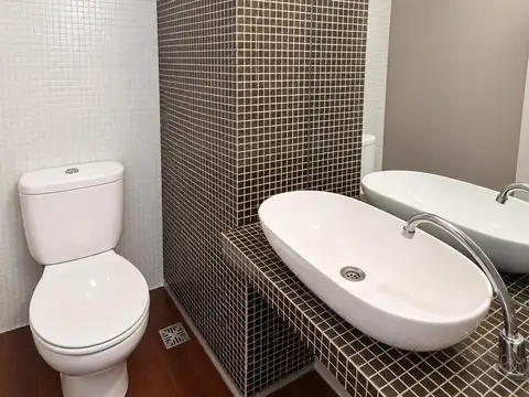 Departamento en Venta en Núñez, USD 195.000
