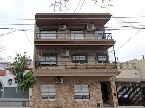 PH A ESTRENAR 2 AMB.CON BAJAS EXPENSAS