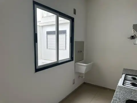 Depto Tipo Casa en Venta en Villa Luro, USD 92.900