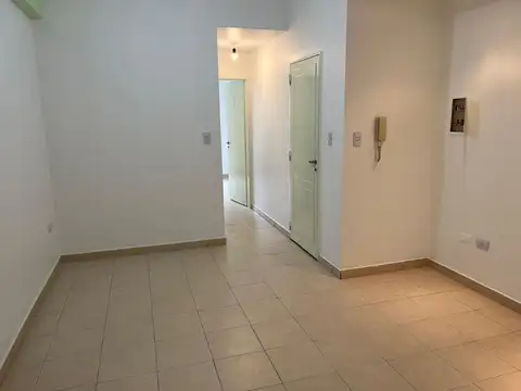 Departamento en Alquiler en Barrio Norte, $ 550.000