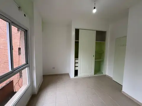 Departamento en Alquiler 19 años