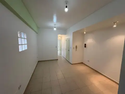 Santa Fe 100