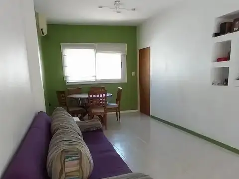 Pje. Beethoven 3400