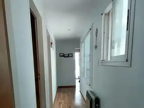 Depto Tipo Casa en Venta en Villa Urquiza, USD 199.999