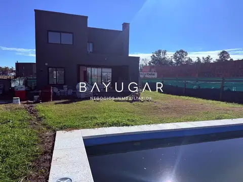 Casa en Venta en San Pablo, USD 240.000