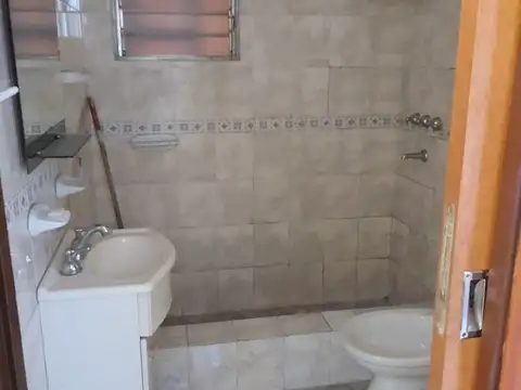 Departamento en Venta en Caseros, USD 90.000