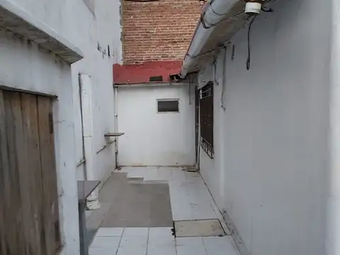 Departamento en Venta en Caseros, USD 90.000