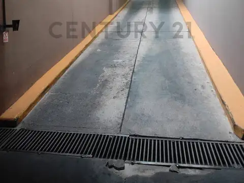 José Miguel Urrutia 100, Piso 0