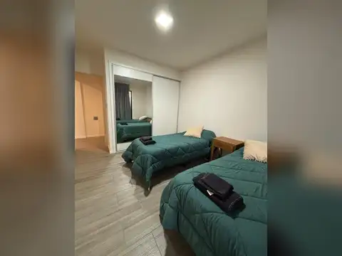 Departamento en Alquiler A Estrenar