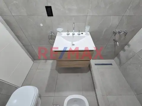 DEPARTAMENTO 2 AMB VENTA CASTELAR BALCON EF CUOTAS