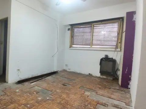 Combate de Los Pozos 1500