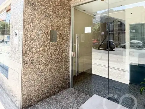 Av, Díaz Velez  al 4100